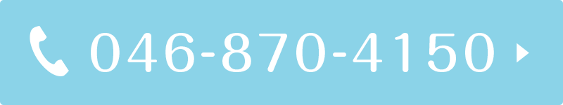tel_bnr_sp.png
